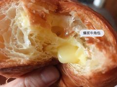-六贤记(杭州龙湖滨江天街店)