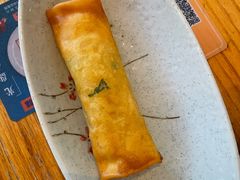 -原製原味(普陀山磐龙店)