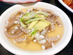 -烧货·活海鲜炭烧(湖滨商业街店)