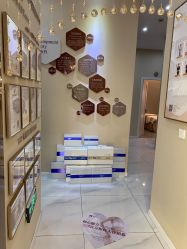 -菩羽·专业美胸·连锁养护中心