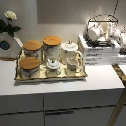 -INNEREAL英妮芮医疗美容