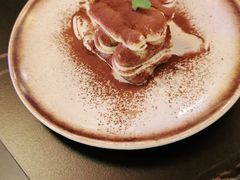 -熹悟海鲜火锅·广式打边炉