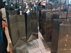-喜茶(深圳万象城黑金店)