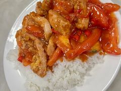 -好好滋味茶餐厅