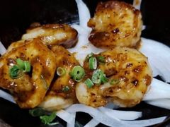 -和悦日料(雅颂庭店)