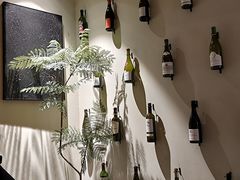 -PengLai 蓬莱(建外大街店)