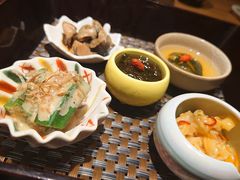 -锅物新语&寿喜烧.炉端割烹(世博源店)