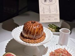 -弦月窗LUNETTE BY AMANDA(复兴路店)