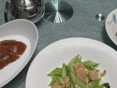 -凤凰园烤鸭店·唐山菜·传承花椒肉(老唐丰路店)