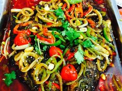 -海鲜八大碗(和平店)