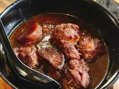 -Limapulo: Baba Can Cook