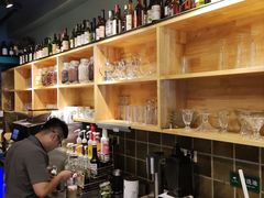 -米兰西点(人民大街店)