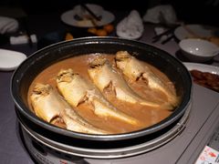 -徐记海鲜(曲江南湖店)