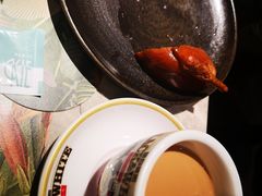 -大树餐厅(红旗街万达店)