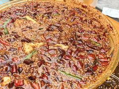 -胖子鱼·天水麻辣鱼火锅(秦州407店)