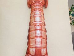 -港畔赶海蒸汽海鲜烧烤自助(仙螺岛店)