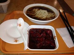 -王興記(中山路店)
