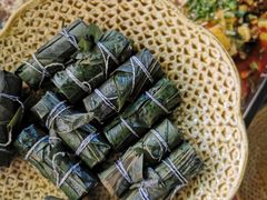 -古城苗家土菜馆(河景餐厅店)