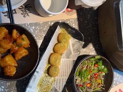 -蛙小侠(珠海华发商都店)