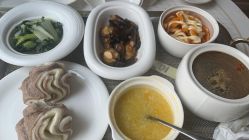 -皇家月府月子中心(沈阳店)