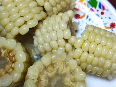 -柳沟豆腐宴64号院