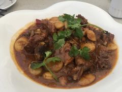 -听香·678茶铺(猛追湾店)