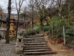 -雨花胜境