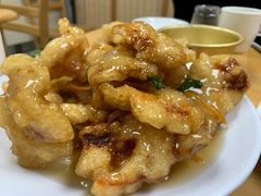 -屋里家延边朝鲜族冷面(南园店)