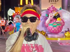 -VT101维多利广场