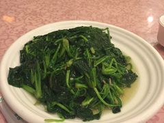 -旭龙鱼头王(航华店)