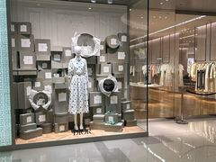 -Gucci(重庆IFS店)