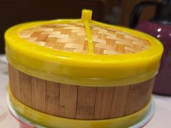 -小京华楼·京味斋(三元桥国展店)