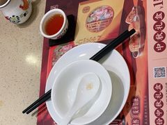 -点都德(德江楼店)