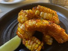 -农畉LONFOOD(福田星河COCOPark店)