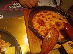 -烤匠麻辣烤鱼(双流明城购物中心店)