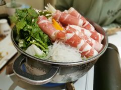 -小句号·精致料理(江南环球港店)