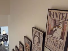 -HONGA HONGA雄家(曹路店)