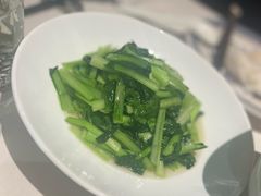 -钱塘花园·宁波菜
