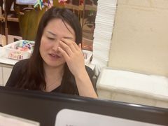 -盛世桃源(群力店)