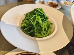 -朴墅(西湖青芝坞店·杭帮菜·家宴.14年的店)