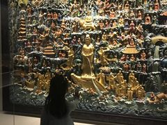 -杭州工艺美术博物馆