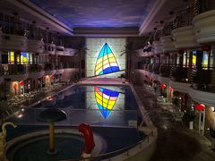-海韵之星邮轮水会(明发商业广场店)