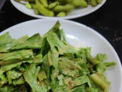 -运德成·天津老味烧烤(广开二马路店)