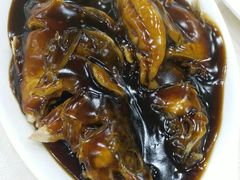 -楼外楼(玉泉店)