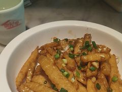 -偶屋里钵少爷(时代广场店)