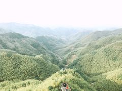 -鹿亭中村