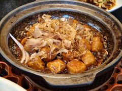 -宁邦·家宴·南京菜(红山动物园店)