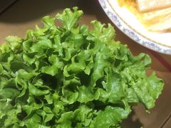 -百草滩羊清水涮羊肉(长城路店)