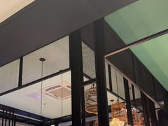 -东园小馆·早茶·淮扬小炒(印象汇店)