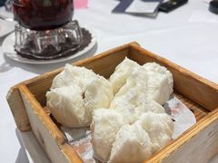 -广州酒家(越华店)